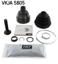 SKF VKJA 5805